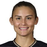 Isobel Anne Nino player photo