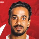 Hossam Hassan Baladiyyat Al Mehalla player
