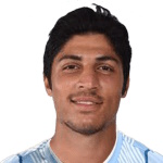 Reziq Bani Hani Al Faisaly player