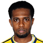 Hossam Al Jadani player photo