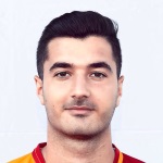 S. Özdemir Altay player