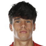 Diego Alejandro Rosado Para player photo