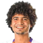 Mohamed Saber Baladiyyat Al Mehalla player