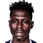 Samuel Nana Ofori player photo