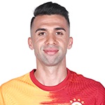 E. Taşdemir Pendikspor player