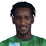 Majed Dawran Al-Ettifaq player