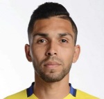 Petros Al-Fateh player