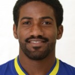 Awadh Khamis Al Akhdoud player