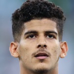 Abdulbasit Hindi Al-Ahli Jeddah player