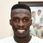 Ousman Yaya Al Hadj Hassan Khalidiya player photo