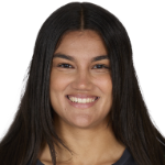 Kiara De Domizio player photo