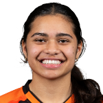 Grace Kuilamu player photo