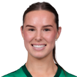 Alex McKenzie player photo