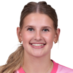 Georgia Ritchie player photo