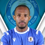 Ibrahim Samuel Amada Madagascar player photo