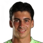 Manuel Kalafatis player photo