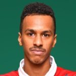 Mohammed Alsubaie Al-Raed player