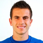 Marcelo Grohe Al-Ittihad FC player