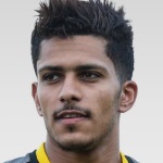Ammar Al Dohaim Al-Fateh player