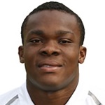 Souleymane Coulibaly player photo