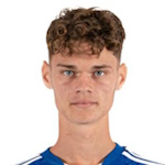 Hristu Ilie Clidy Sofianu