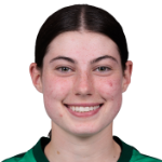 Lillian Skelly player photo