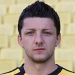 V. Branković
