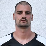 Đ. Lazović