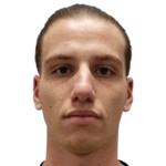 Georgios Agorastos player photo