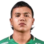 O. Ramos