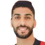 Mohamed El Attar El Dakhleya player