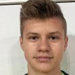 Fabijan Šašek player photo