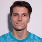 Marko Trkulja player photo