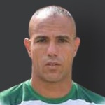 Wahid Mohsen Baladiyyat Al Mehalla player