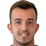 Adnan Islamović player photo