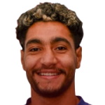 Alaa Shaaban player photo