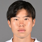 Yutaro Tsukada Orlando City II player photo