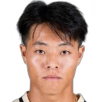 Hosei Kijima St. Louis City player