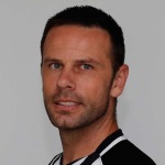 Player representative image Bojan Ostojić
