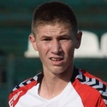 Nikola Petrović player photo