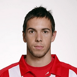 Dragomir Vukobratović player photo