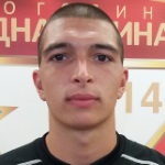 V. Pilipović