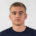 Teo Kolar player photo