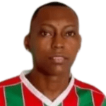 Leandro Rodrigues dos Santos player photo