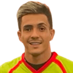 Dion Maycom Almeida Nunes Robin Hood player photo