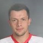 Bojan Kovačević player photo