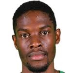 T. Mbanjwa Moroka Swallows player