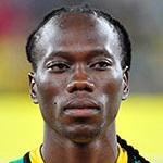 Reneilwe Letsholonyane player photo