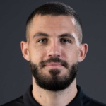 Daniel Cardoso Sekhukhune United player