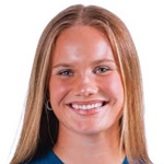 Natalia Staude player photo